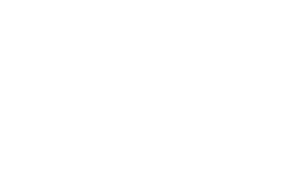 Gaggan