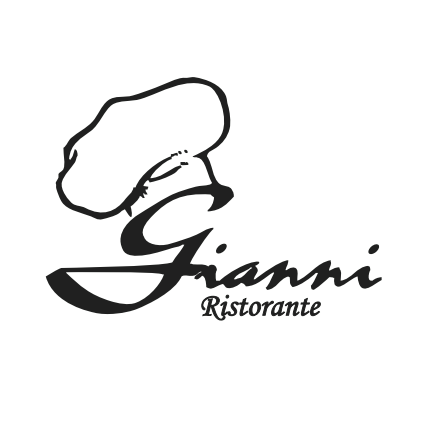 Gianni Ristorante
