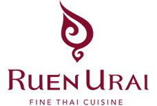 Ruen Urai @ Rose Hotel