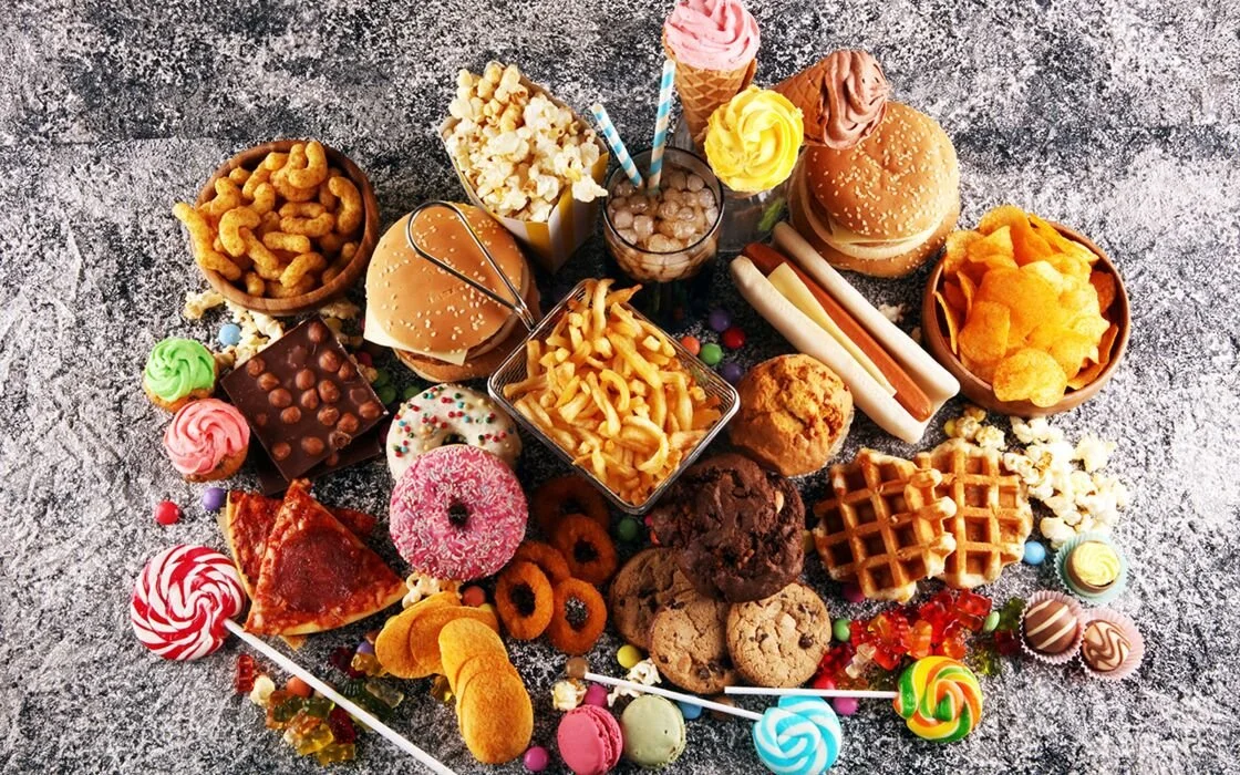 Aliments ultra-transformés : pourquoi et comment les éviter ?