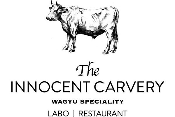 The INNOCENT CARVERYジ イノセント カーベリー