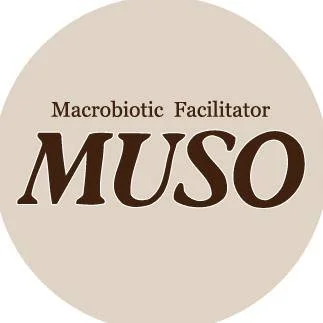 ムソー株式会社