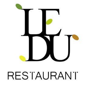 Le Du