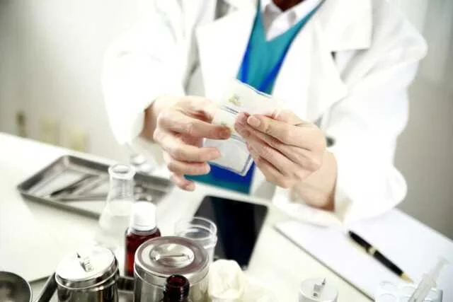 薬の保管法　高温多湿や直射日光はNG、市販薬を外袋から出すのも避けるべき