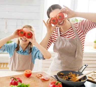 「超加工食品」の食べ過ぎで認知症リスクが上昇　健康的な食品に置き換えるとリスクは減少