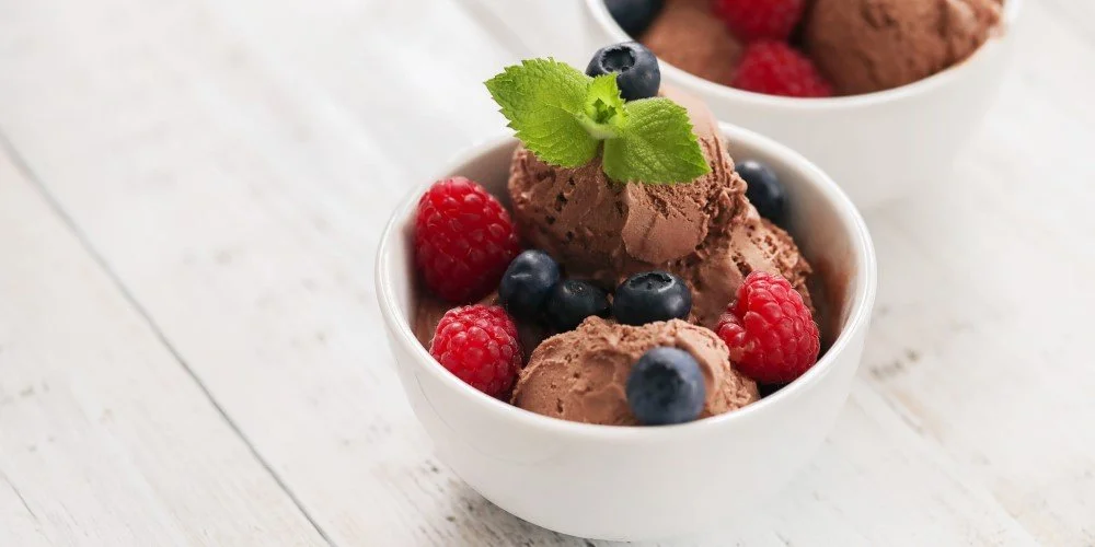 鹿角菜膠傷腸胃會致癌？食品添加劑爭議多