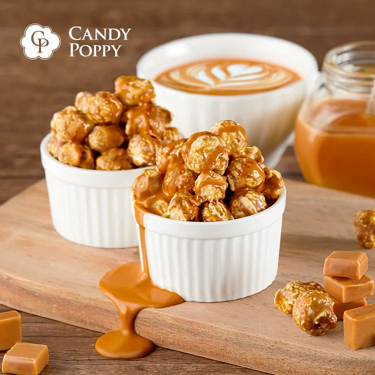 CandyPoppy_Coated_Popcorn_Caramel.jpg