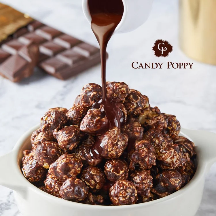CandyPoppy_Coated_Popcorn_Chocolate.jpg