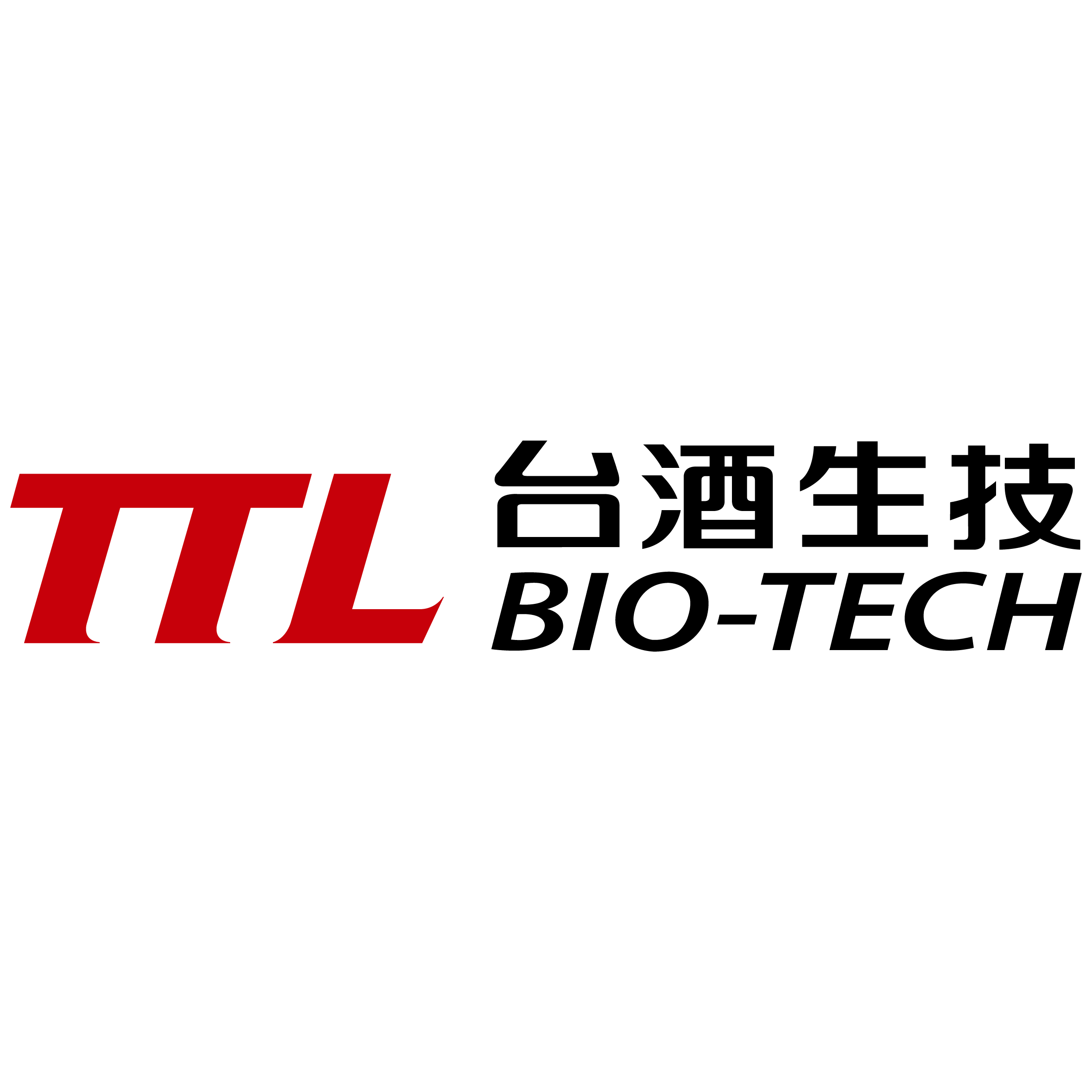 Taiwan Tobacco & Liquor Corporation