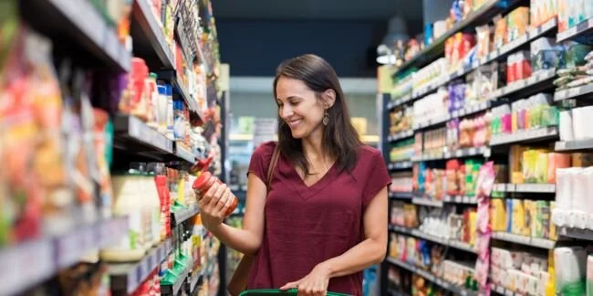 Aliments ultra-transformés : définition, dangers et liste indicative des produits à éviter