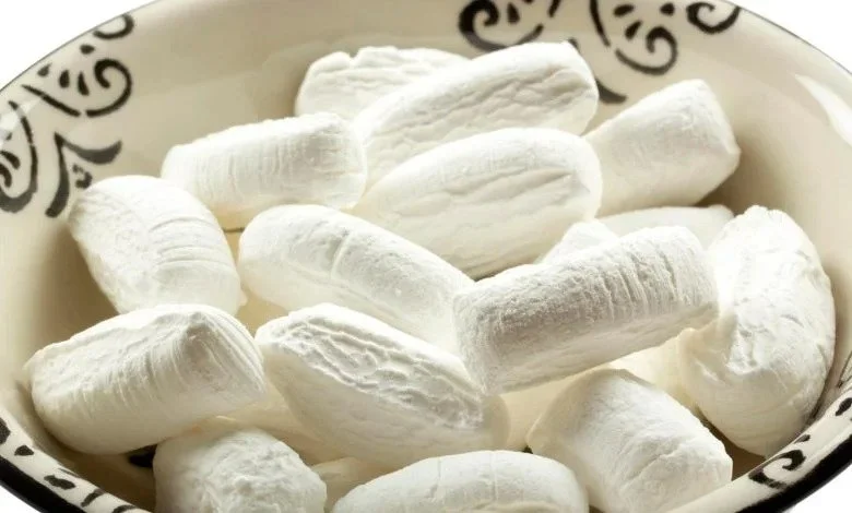 Additifs alimentaires: code, rôle et risques pour la santé