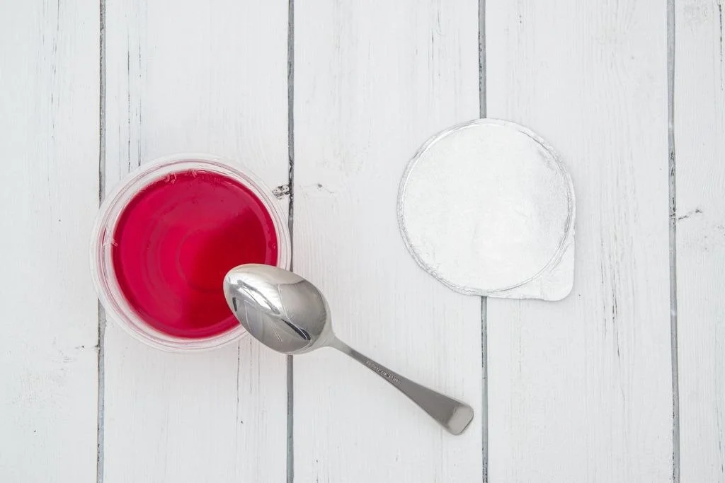 Attention à ce colorant alimentaire : il pourrait déclencher des maladies inflammatoires intestinales