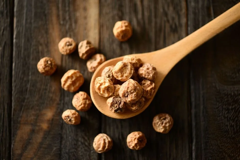 専門家が推す、2023年に摂取したいヘルシートレンド食材10