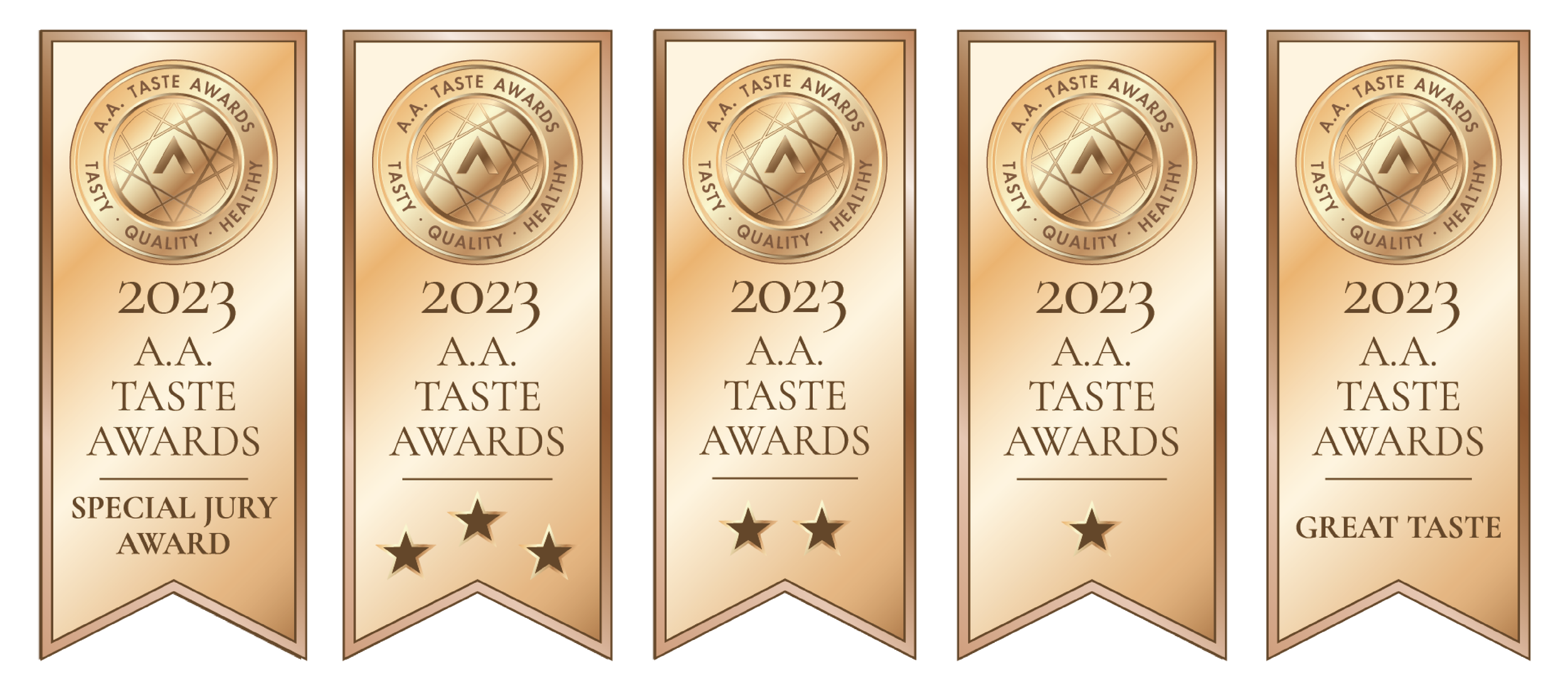 2023-AATaste+Awards_VI-out-12.png