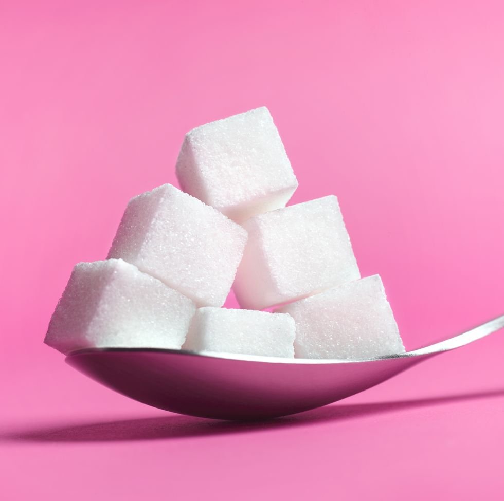 遊離糖（ブドウ糖・果糖等・食卓砂糖など）が心臓病や脳卒中のリスクを高めることが新研究で明らかに