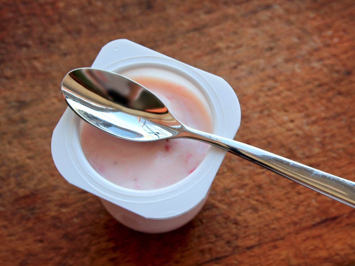 Llevas comiendo insectos toda la vida, pero en forma de aditivos y ceras en yogures, gelatinas y frutas