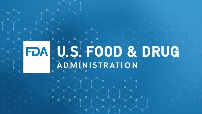 FDA Takes Additional Steps to Improve Nutrition, Reduce Disease with Expanded Use of Salt Substitutes to Help Lower Sodium Intake