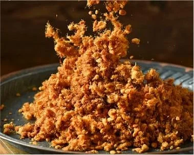 A.A.無添加發展促進會 x 信義學堂 【在地好飲食】社區關懷系列：專題講座 