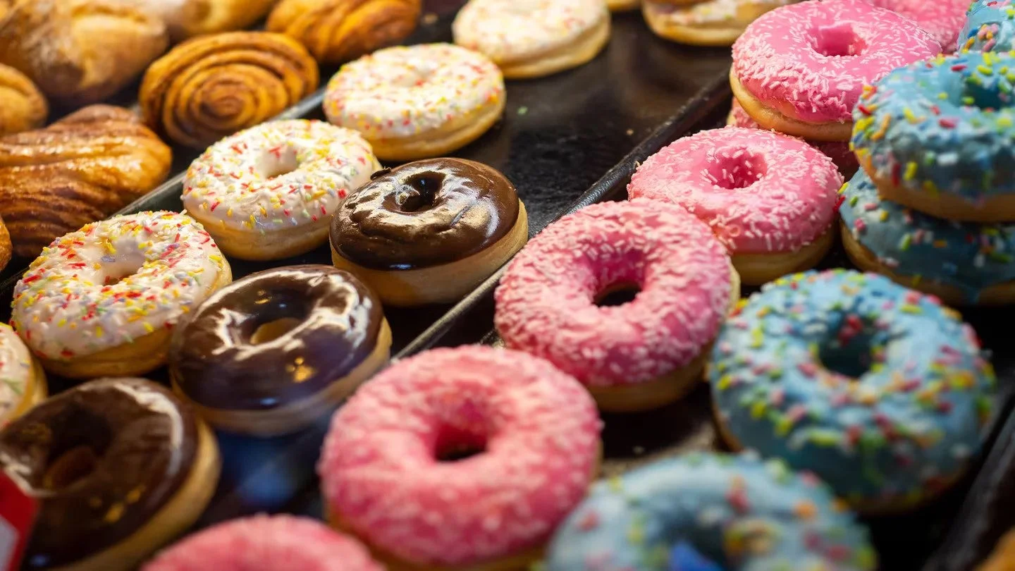 Aditivos químicos en los alimentos: dos proyectos de ley buscan prohibirlos en EEUU por ser riesgosos para la salud
