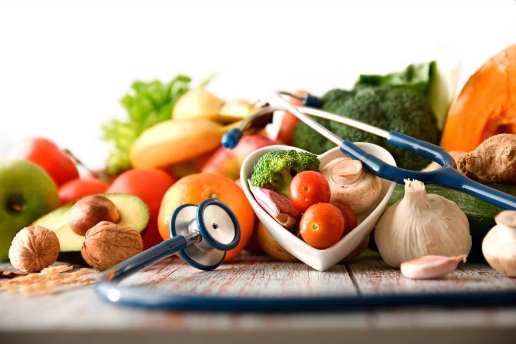 ¿Cómo reconocer si un alimento es realmente saludable? Te contamos