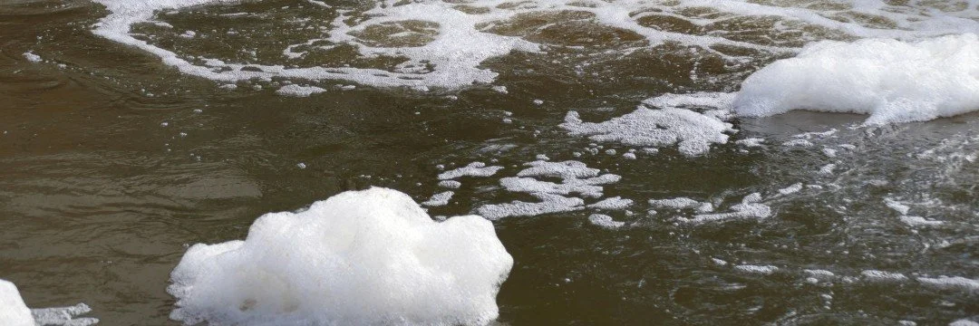 日本人だけが知らない衝撃の事実！「世界中で訴訟になっているヤバい化学物質」が、日本の水道水に大量に含まれていた