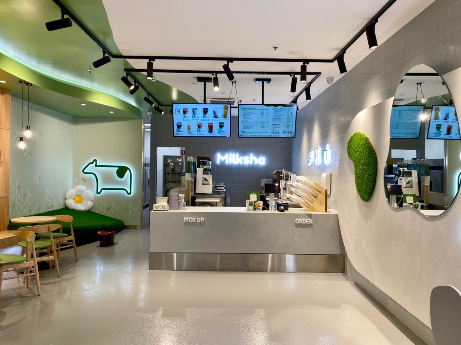 Milksha Store_1.jpg