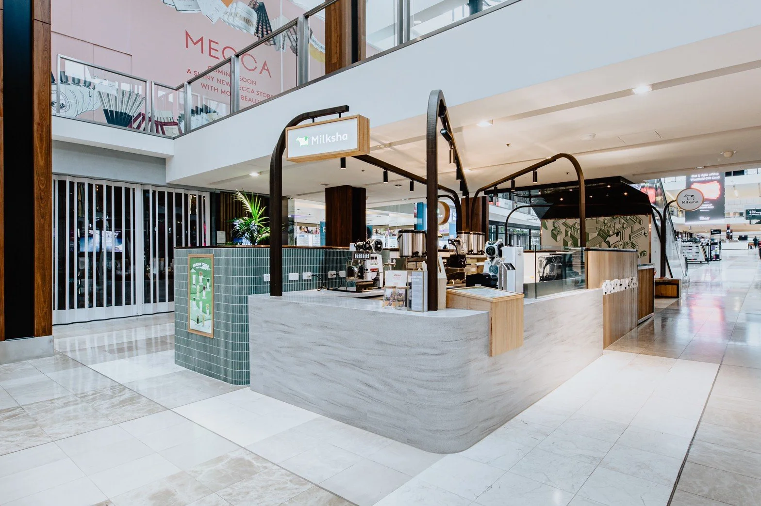 Milksha Store_2.jpg