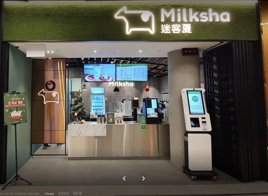 Milksha Store_3.jpg