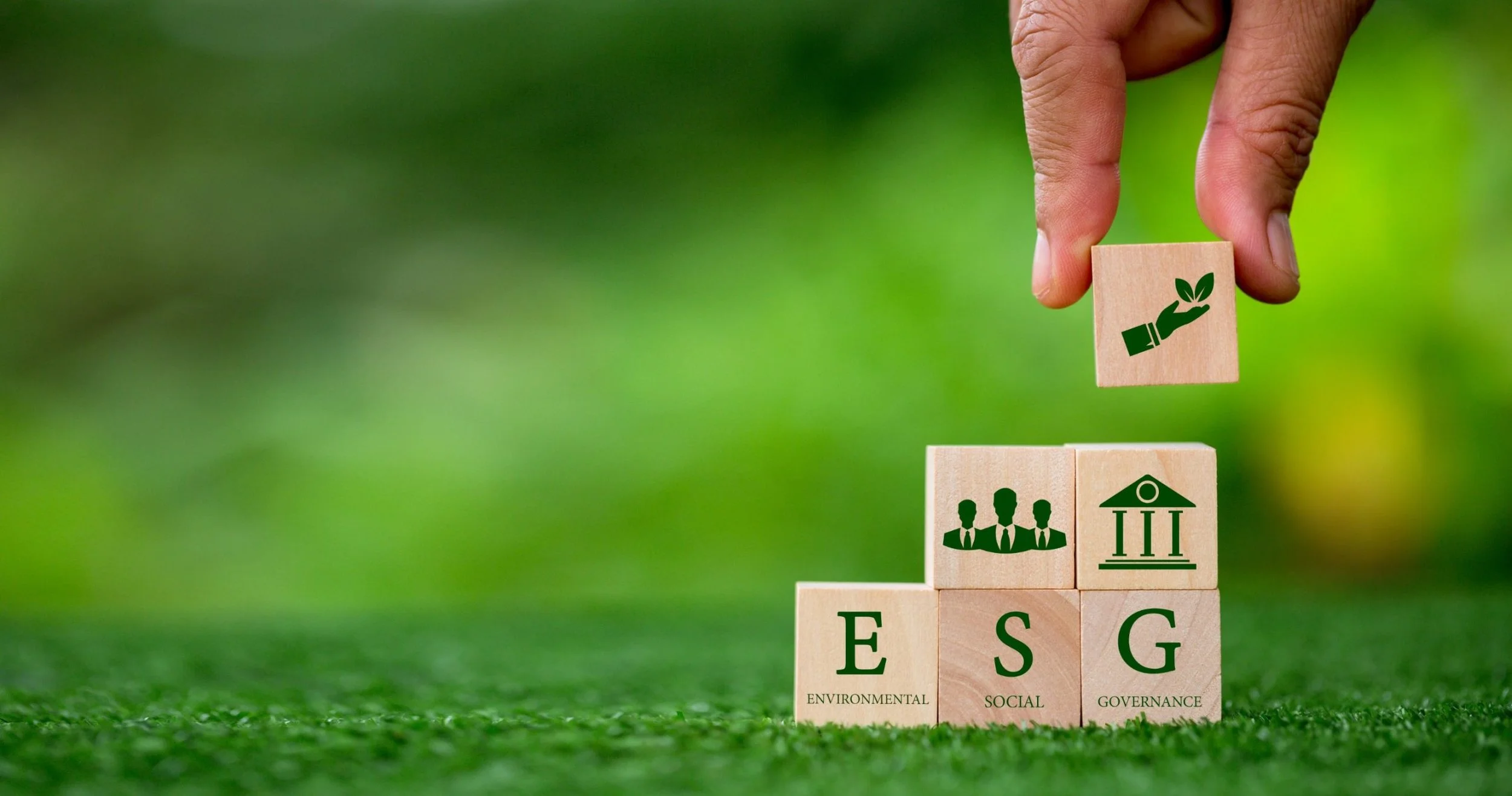 Comparing ESG Regulations in the U.S., the U.K., and the EU