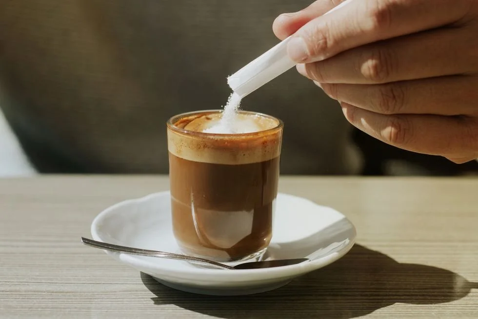 WHOが「人工甘味料」など砂糖代替品に警告を発するガイドラインを発表