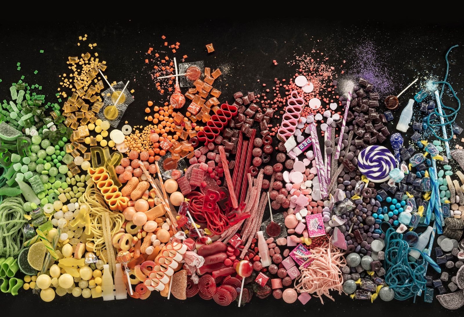 Qué es el aspartamo y por qué la OMS evalúa sus riesgos