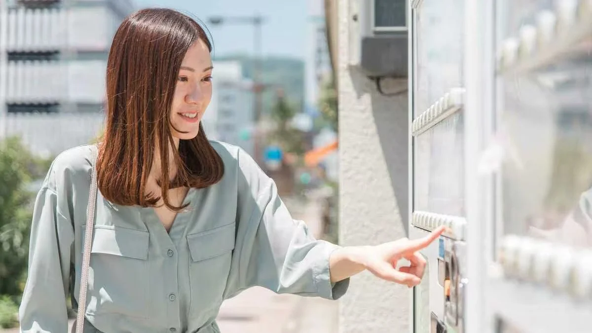 平気で夏に｢缶コーヒー｣｢スポドリ｣飲む危うさ