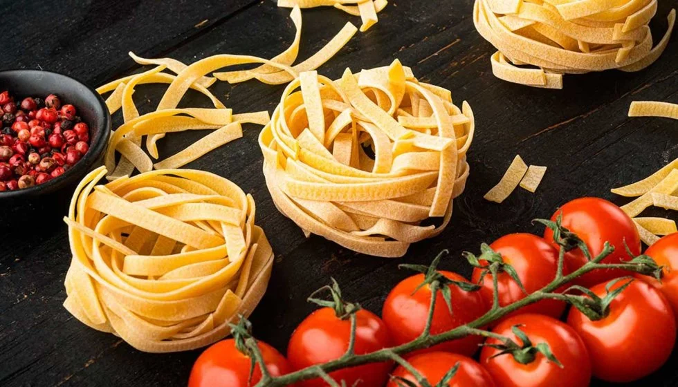 Ainia avanza las últimas novedades en la UE sobre aditivos alimentarios