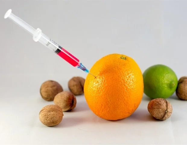 La règle proposée sur les PFAS coûterait aux entreprises environ 1 milliard de dollars ; manque de limites et d’exigences de nettoyage