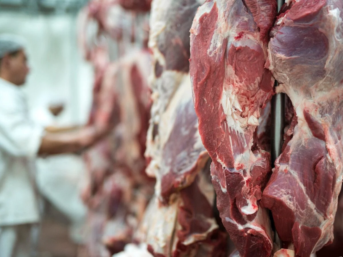 Estos son los productos alimentarios que más se falsifican en España, según la OCU