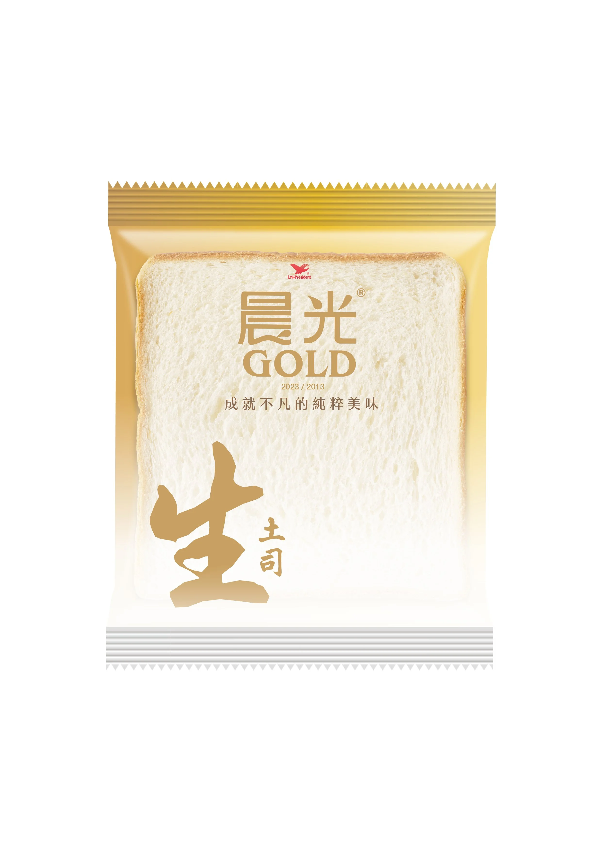 晨光Gold生土司.jpg