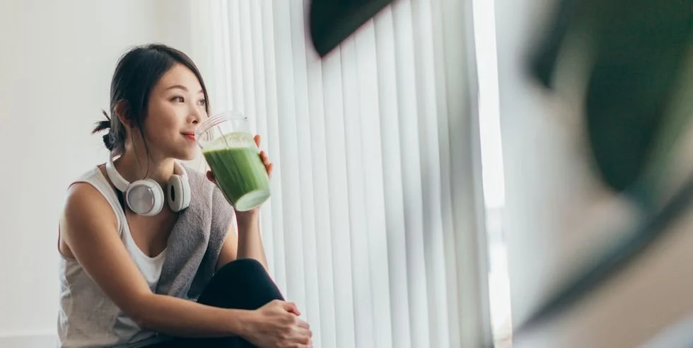 絶対に避けるべきプロテインパウダーの「6つの見分け方」