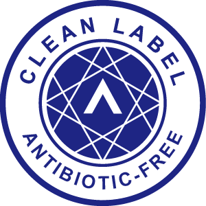 aa-Label_認證標章_ANTIBIOTIC--FREE.png