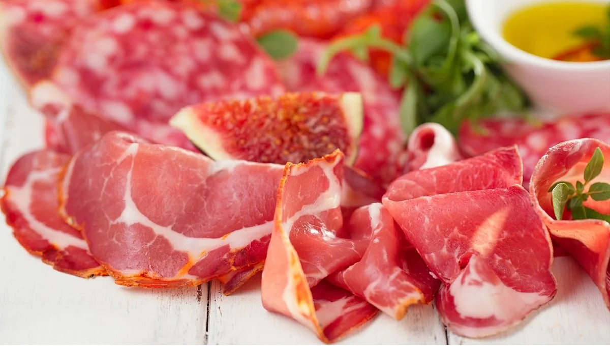 EU to tighten rules on use of nitrites and nitrates as additives