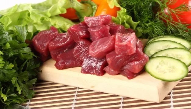 Europa pone coto al nitrito: aditivos alimentarios presentes en carnes, pescados o lácteos