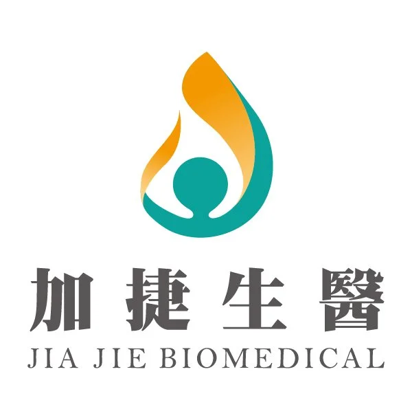Jiajie Biotechnology Co., Ltd.