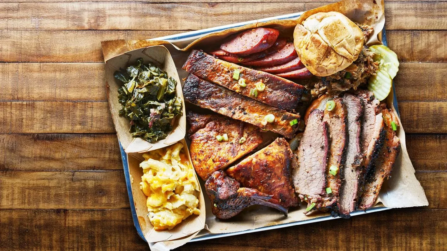 Estos son los aditivos de la comida que quiere prohibir la Unión Europea por riesgo de cáncer