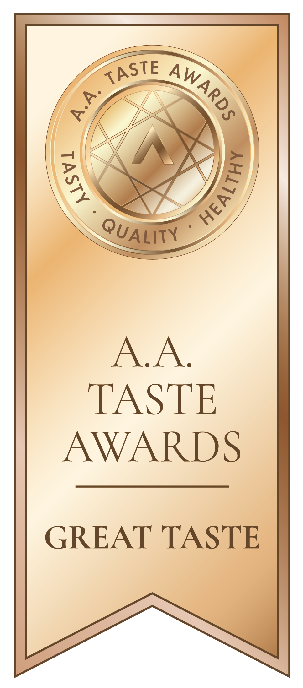 AATA-Label_year_AATA-GREAT+TASTE-0.png