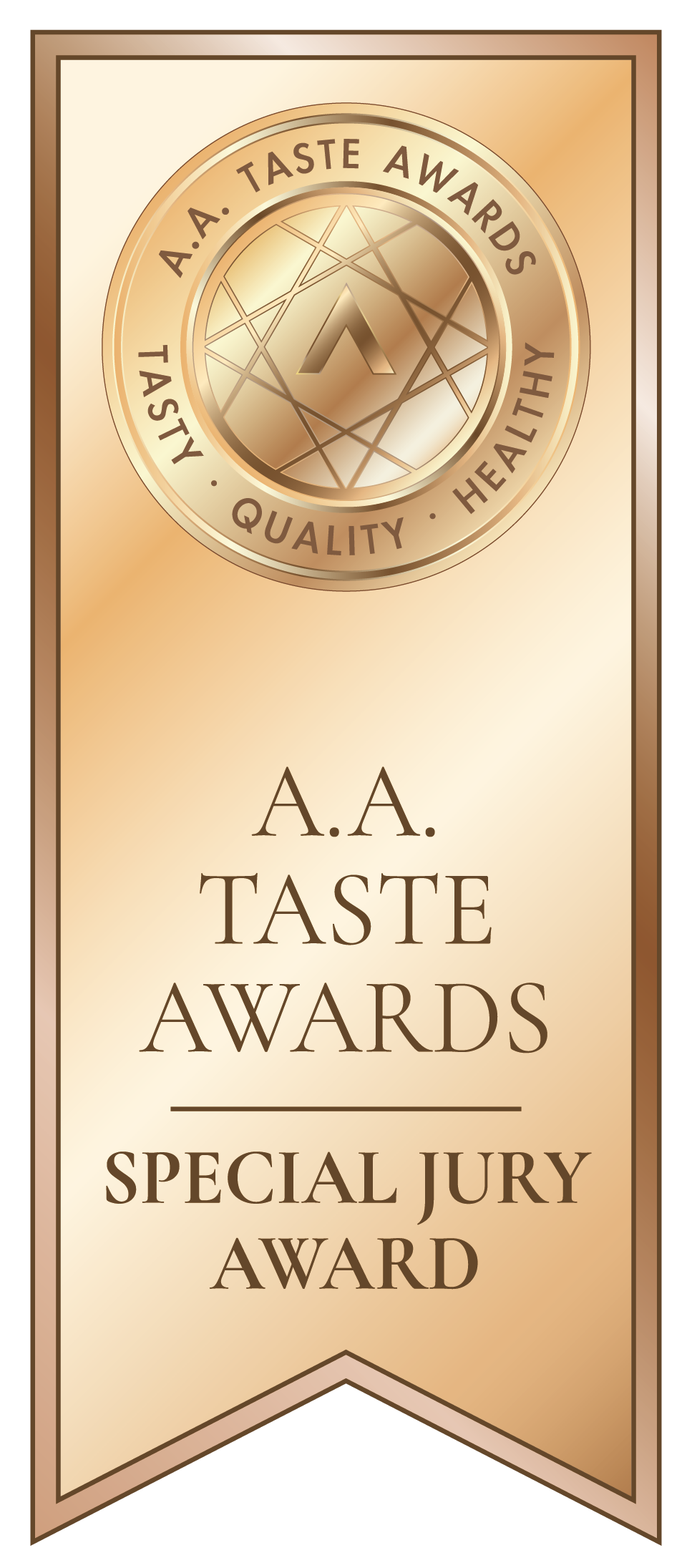 AATA-Label_year_AATA-SPECIAL+JURY-0.png