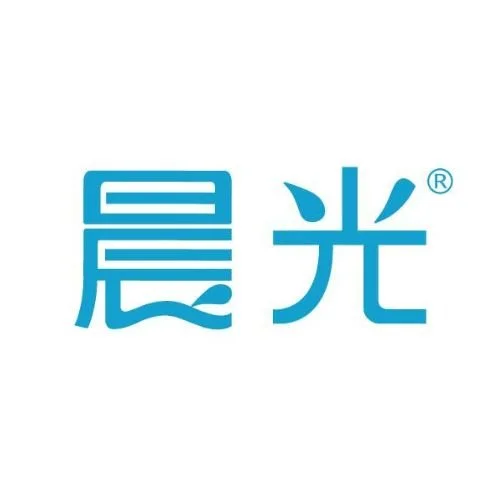 統一企業股份有限公司