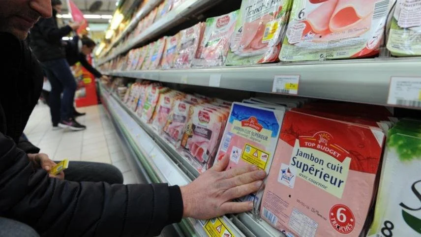Santé. Les nitrites bientôt interdits dans les aliments pour animaux, mais pas dans la charcuterie
