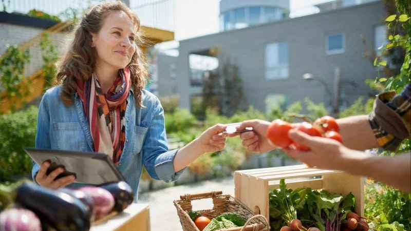 Are emulsifiers harming your patients' health?