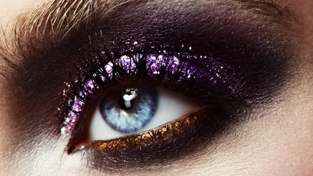 Maquillaje: lo que tienes que tener en cuenta para proteger tu salud