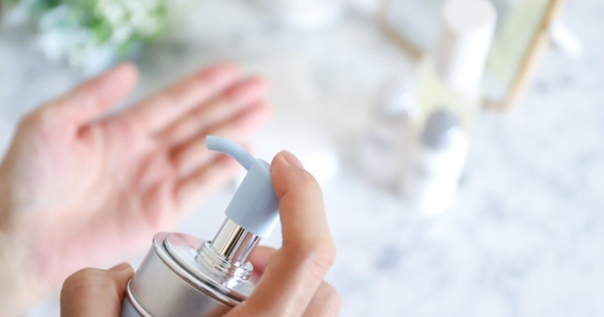 気になる「界面活性剤フリー」の表示…肌に悪い？ 化粧品選びで気にかけておきたいポイントを聞いた