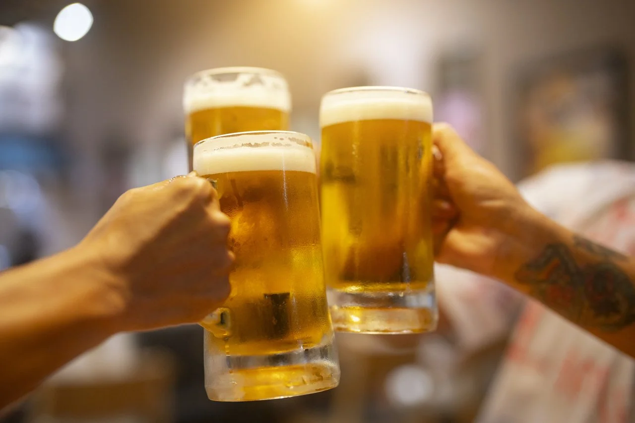 甘いものを食べるときは必ず見ろ…「原材料表示」の先頭に書いてあったら注意するべき「糖質の種類」